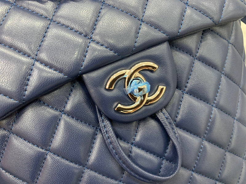 ELE - CHL Bags - 548