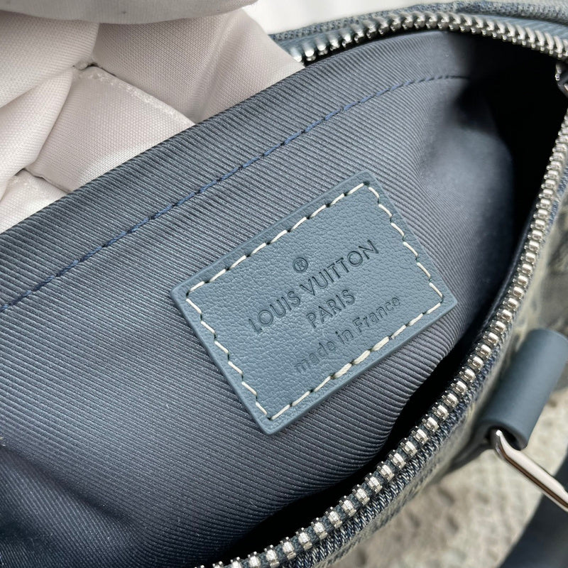 Glami-is - LOV Travel Bags - 031