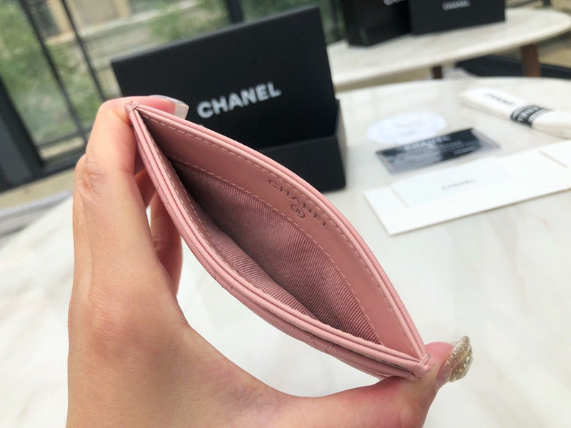 Glami-is - CHL Wallets - 072