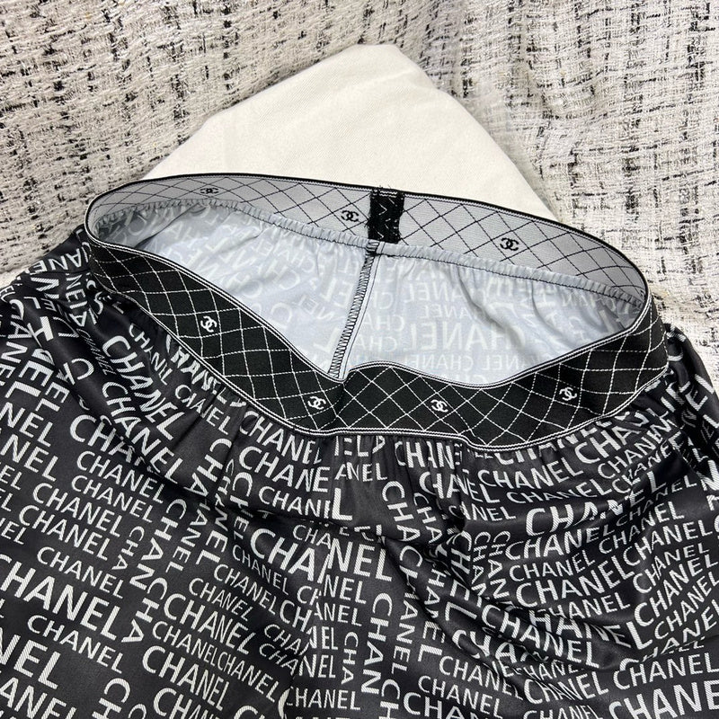 Glami - ALW Women Clothes - 533