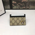 Glami-is - Guki Card Case - 113