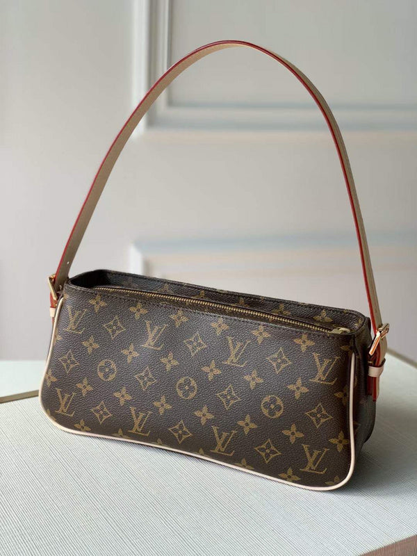 Glami Fashion Lu-Vi bags - 17727