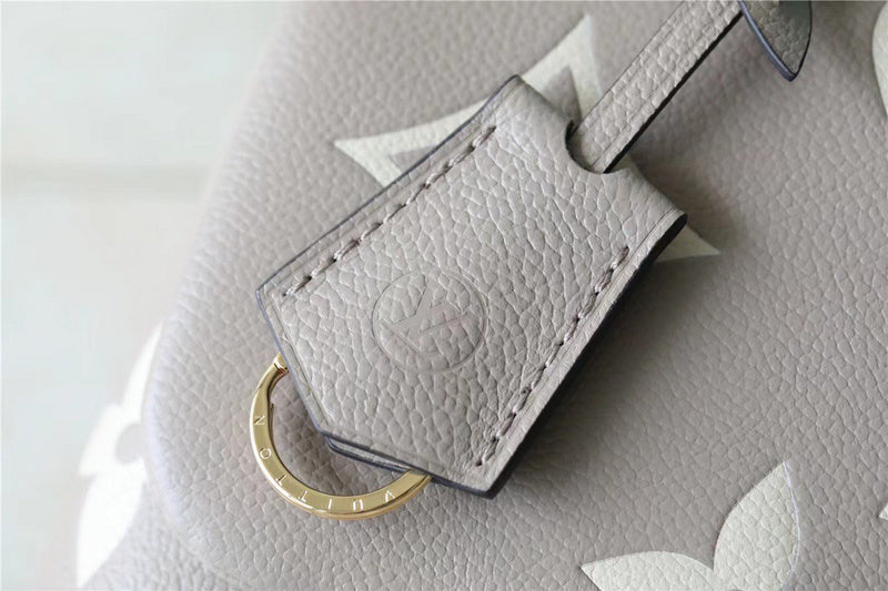 Satchel Bags - VL Bags - 6873