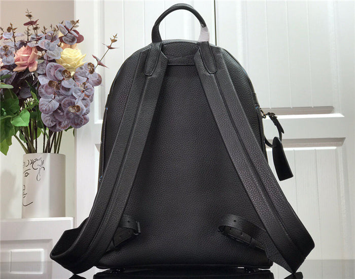Glami-LAON - LOV Bags - 860