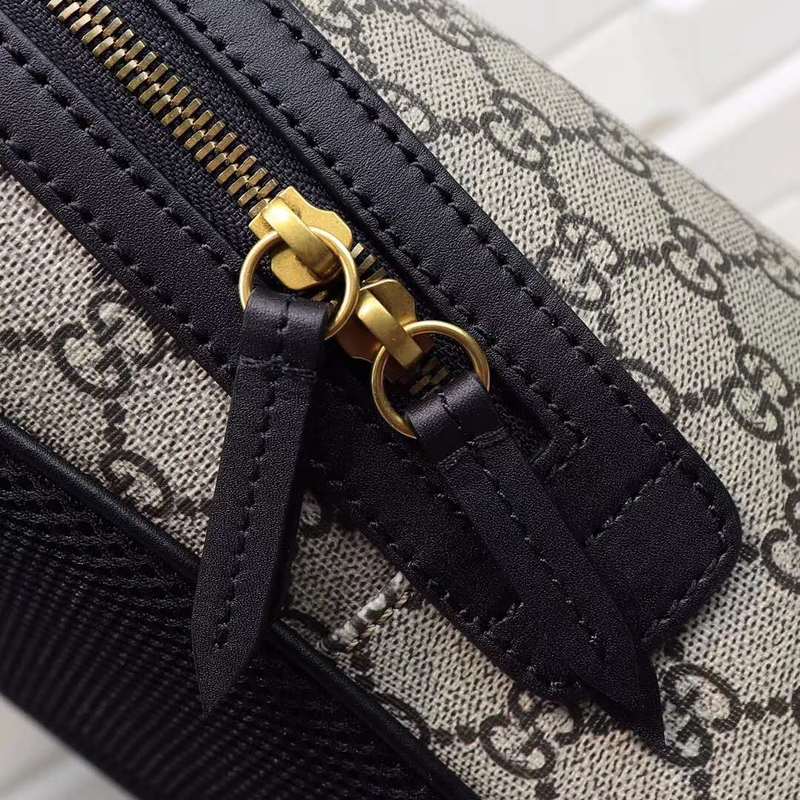 glamy - GCI Bags - 769