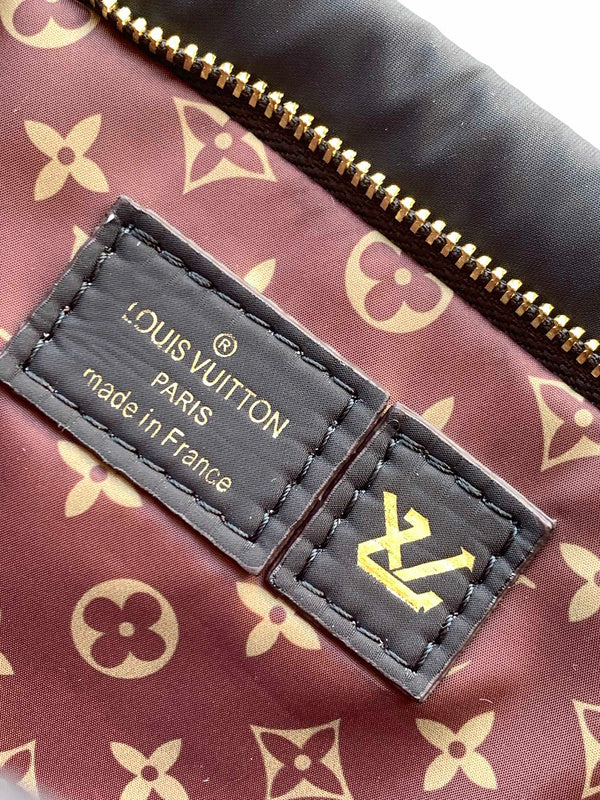 Satchel Bags - VL Bags - 251