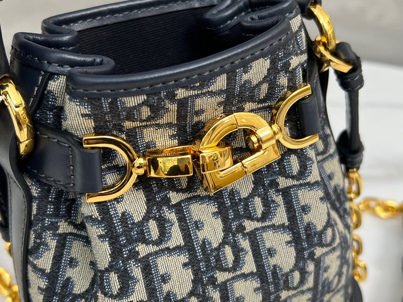 Glami-i - DOR Lady Bags - 028