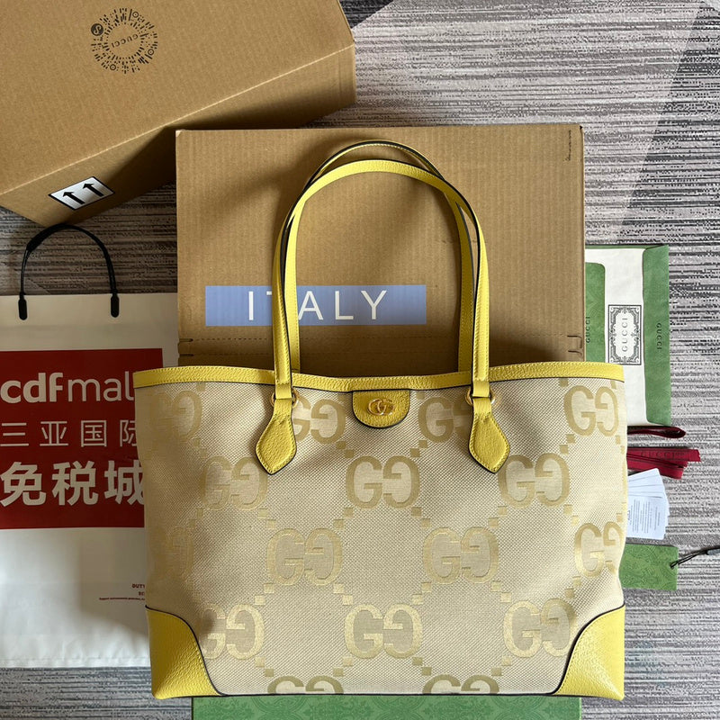 Glami - Glami Bags - 738