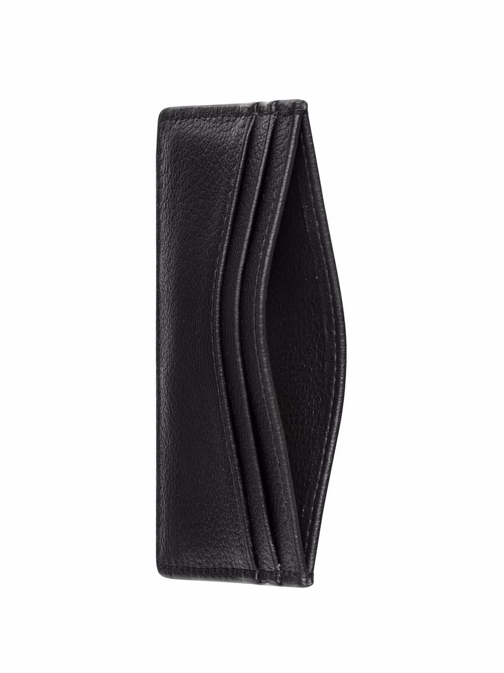 Embossed Cardholder