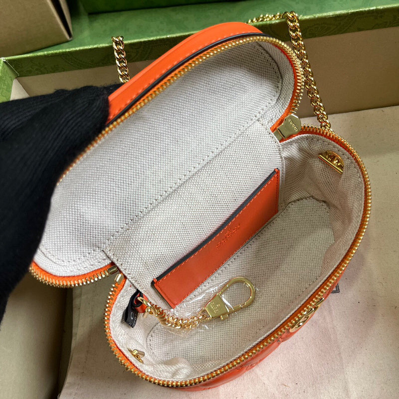 Glami Fashion - GCI Bags - 3532