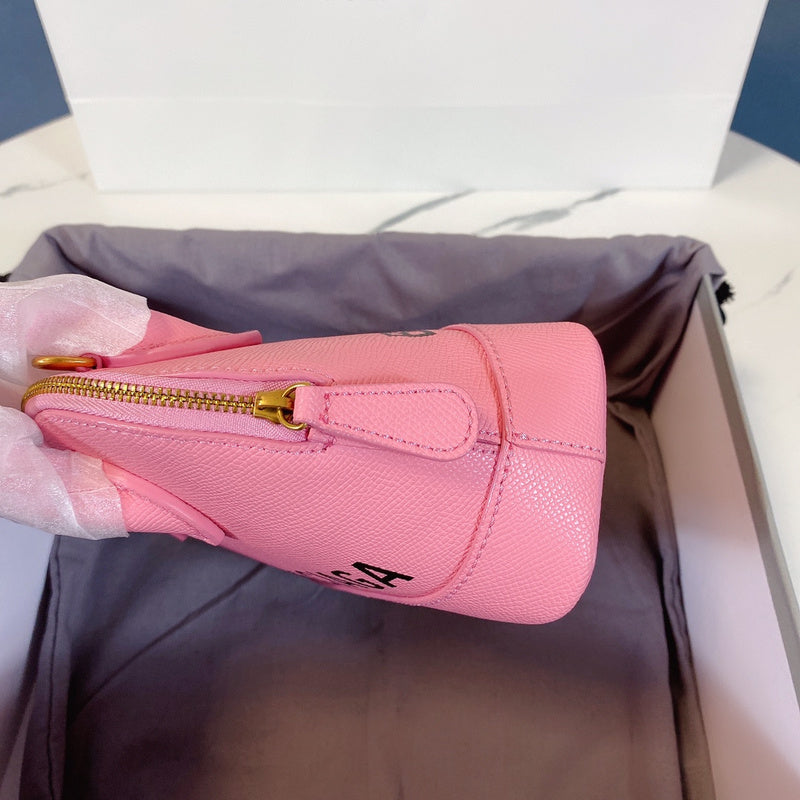 Glamy - BG Bags - 348