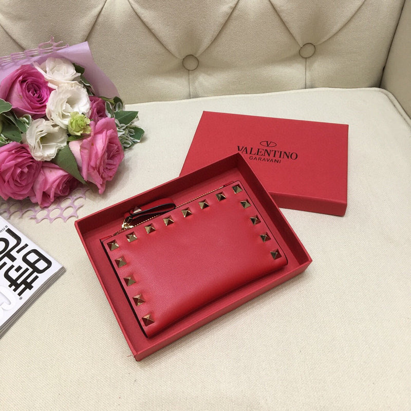 Glami Fashion - VLN Bags - 548
