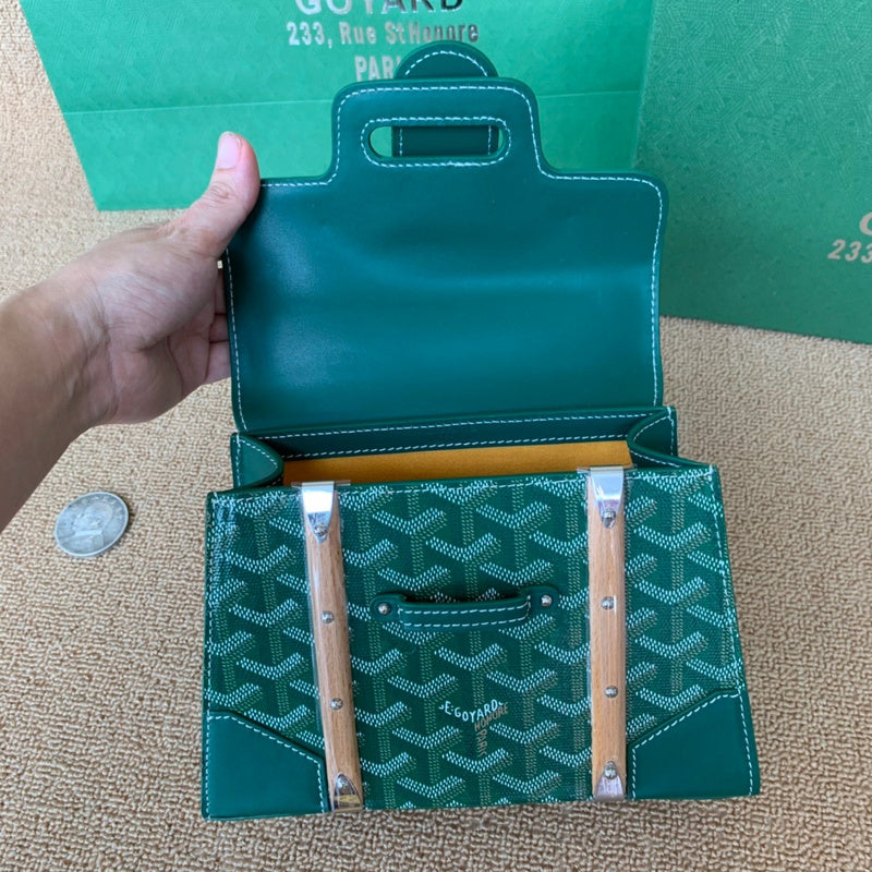 Glami-i - GYO Bags - 152