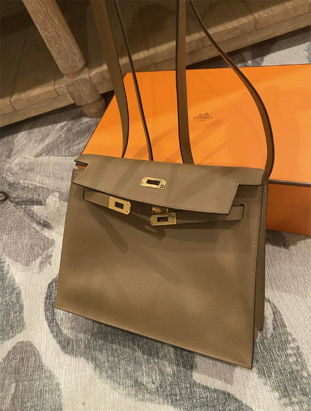 Glami - HMS Bags - 089