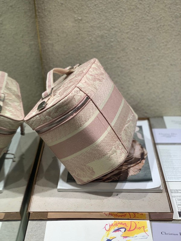 Glami - GLAMIr Bags - 1980