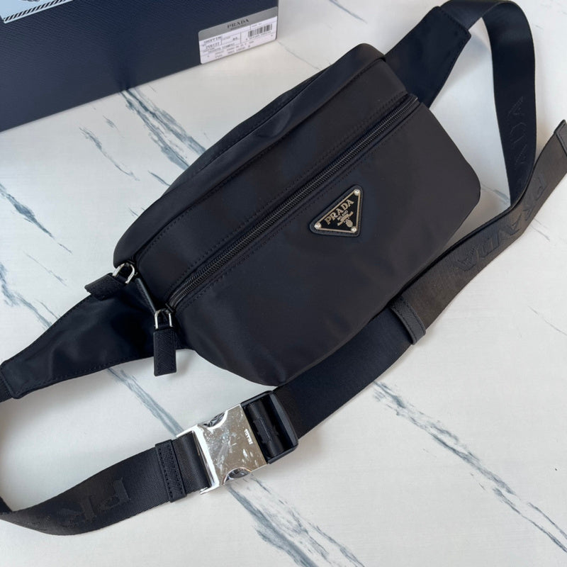Glamy - PD Bags - 397