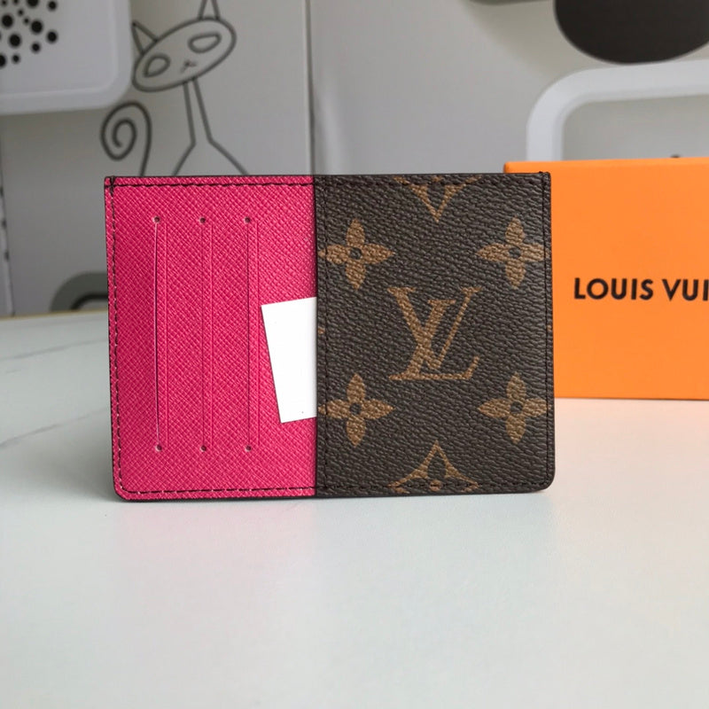 Satchel Bags - VL Bags - 155