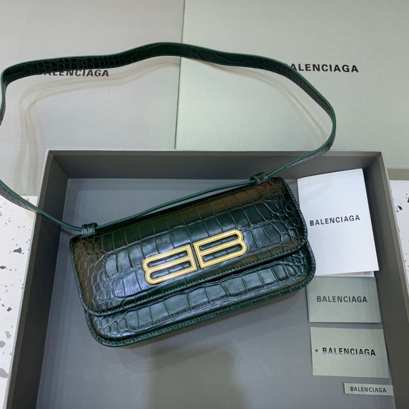 Glami-i - BG Lady Bags - 182