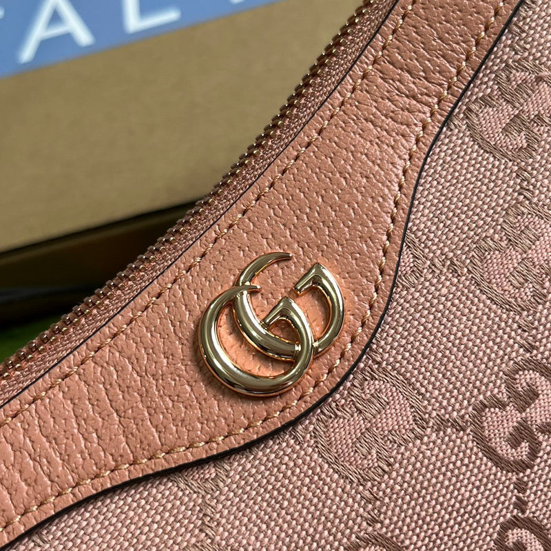 Glami-is - Guki Lady Bags - 073