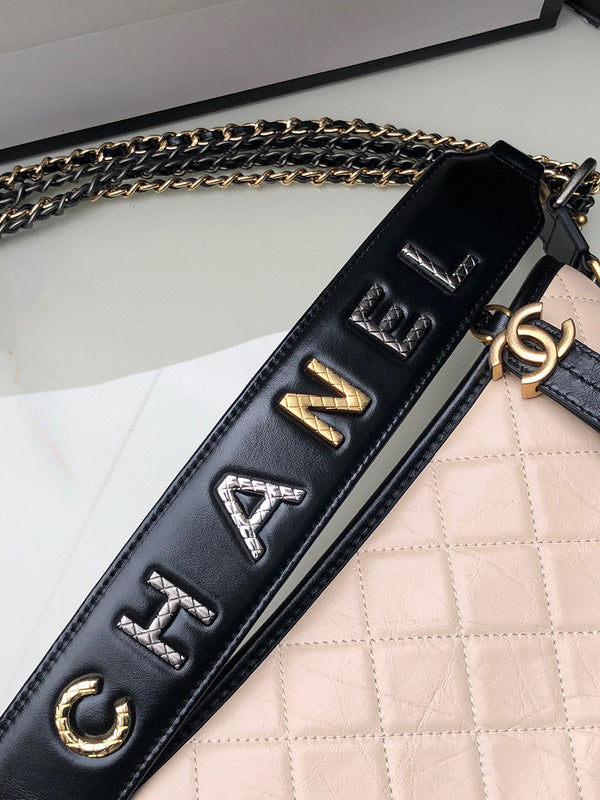 Satchel Bags - CLN Bags - 436