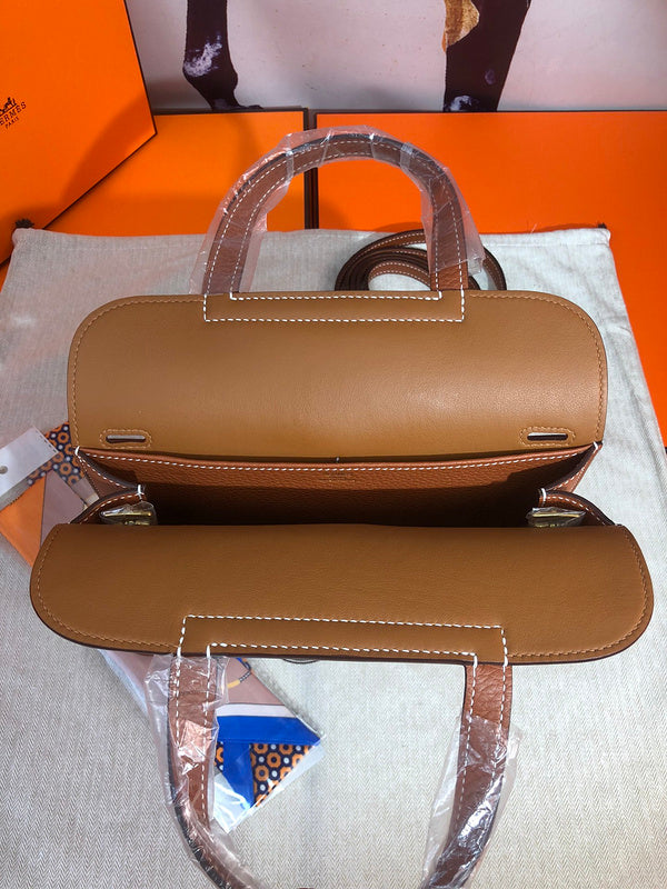 Glamy - HMS Bags - 715
