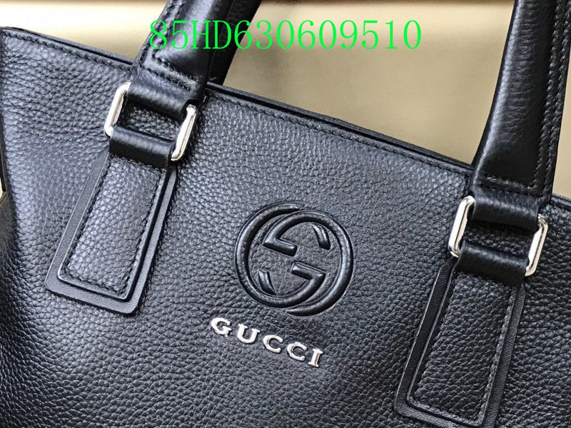 Glami Fashion - GCI Bags - 11276