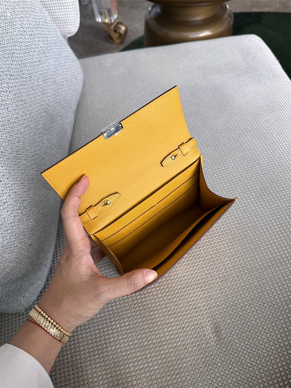 Glami - HMS Bags - 545