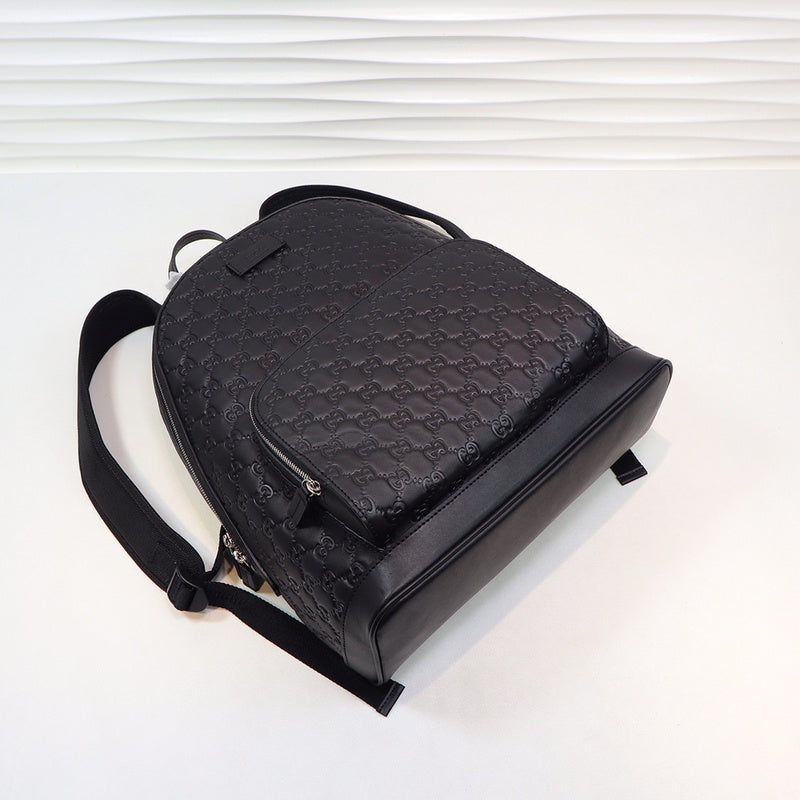Satchel Bags - Mix1 Items - 792