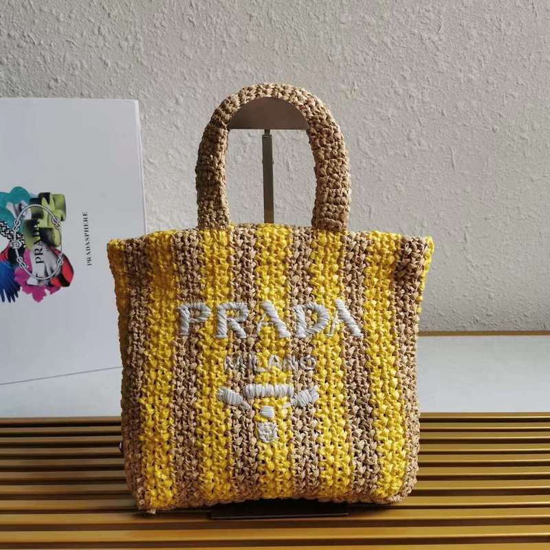 Satchel Bags - PDA Bags - 1767