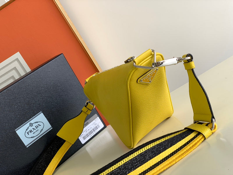 Glamy - PD Bags - 1605