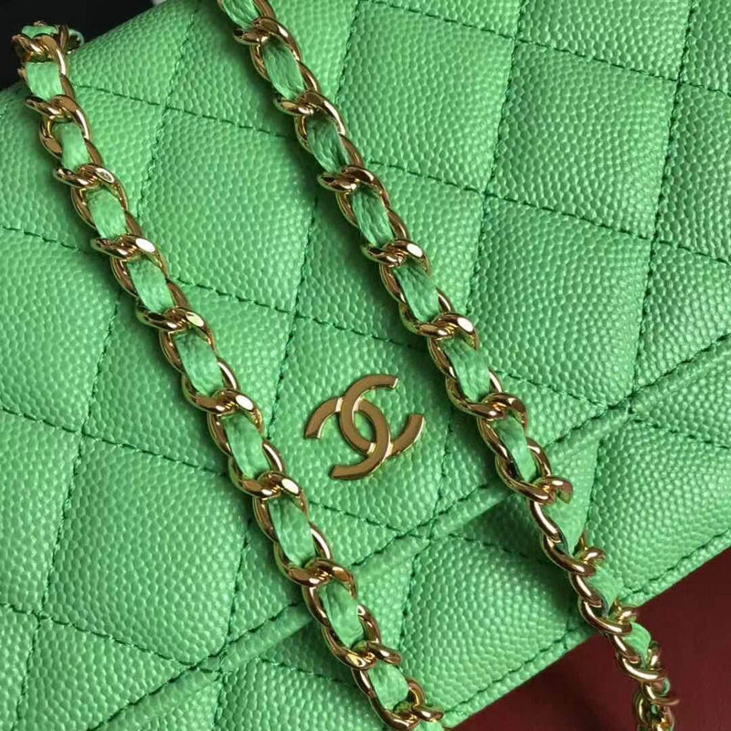 Satchel Bags - CHL Bags - 3999