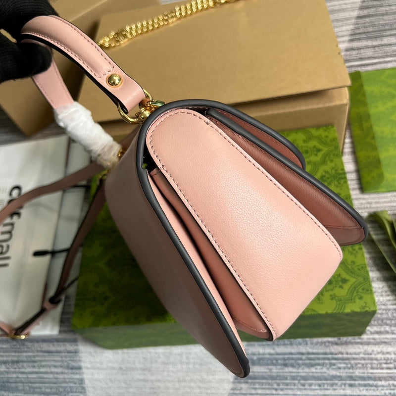 Glami - Glami Bags - 735