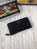 Satchel Bags - GCI Bags - 080