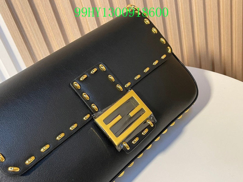 Glami - FDE Bags - 2326
