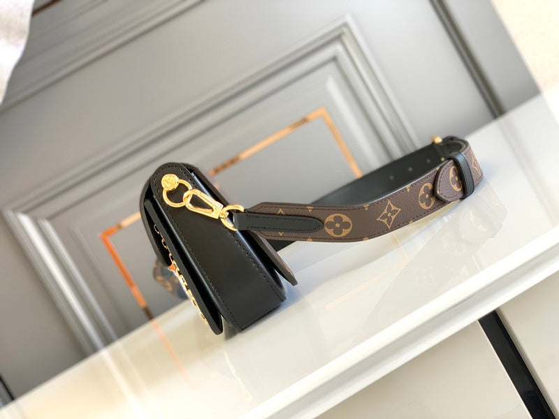 Glami Fashion Lu-Vi bags - 17055