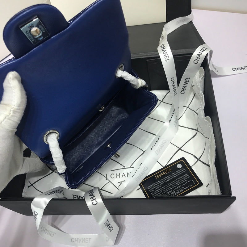 CNL2 Glami 1006