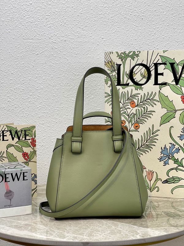 Satchel Bags - LWE Bags - 345