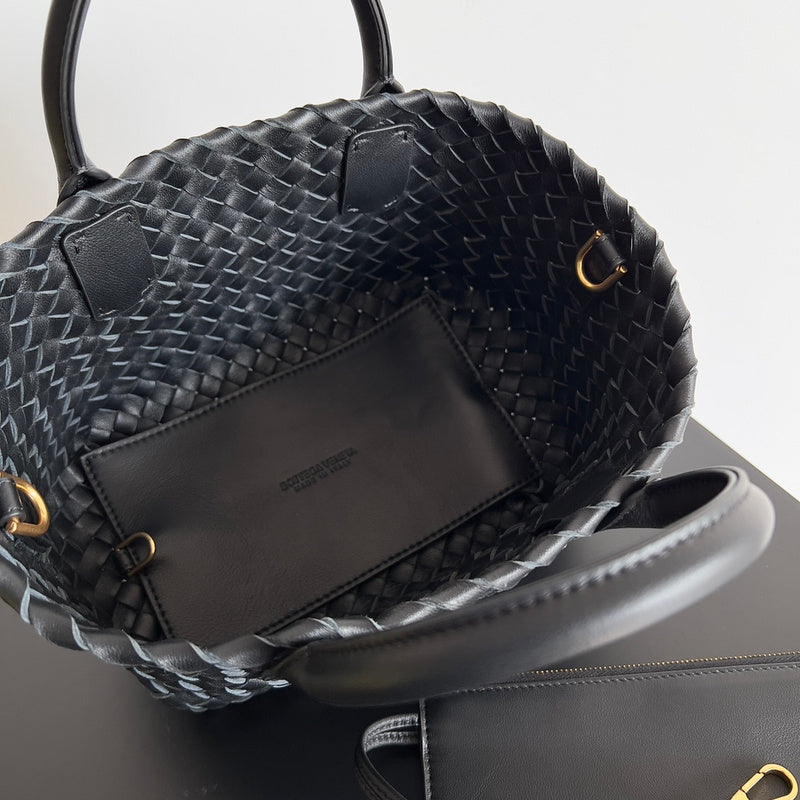 Glamy - BOV Bags - 453