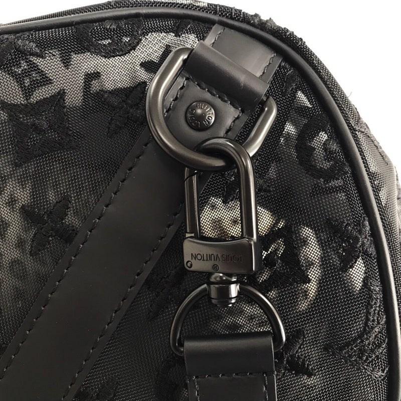 Glami-is - LOV Travel Bags - 123