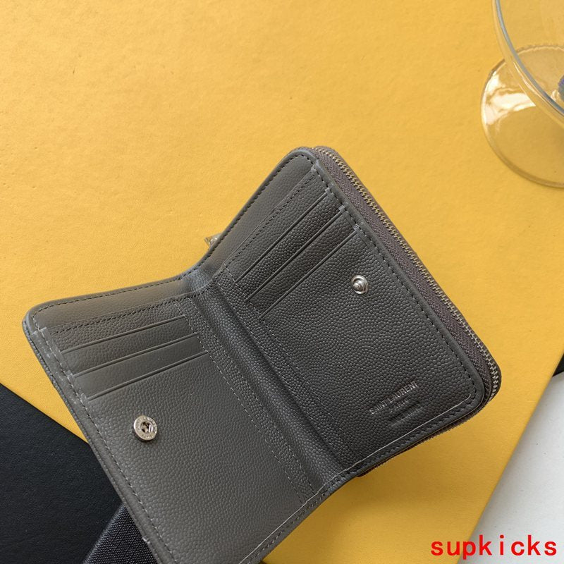 Glami- - Mix Wallets - 097