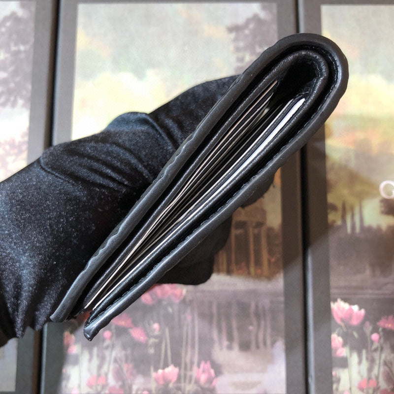 Glami-i - Guki Wallet - 354