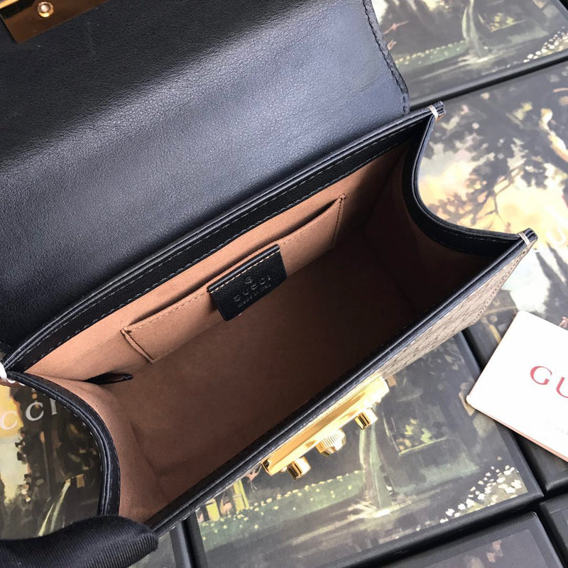 Satchel Bags - GCI Bags - 6274