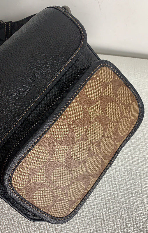 Glami-i CAH Bags - 507