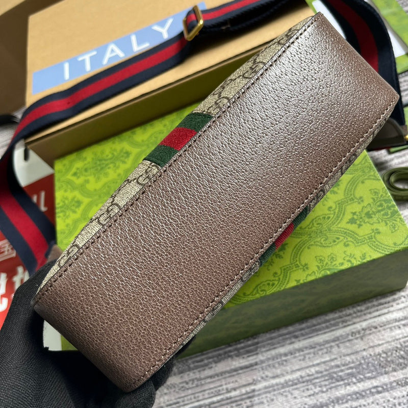 Glami-i - Guki Men Bags - 042