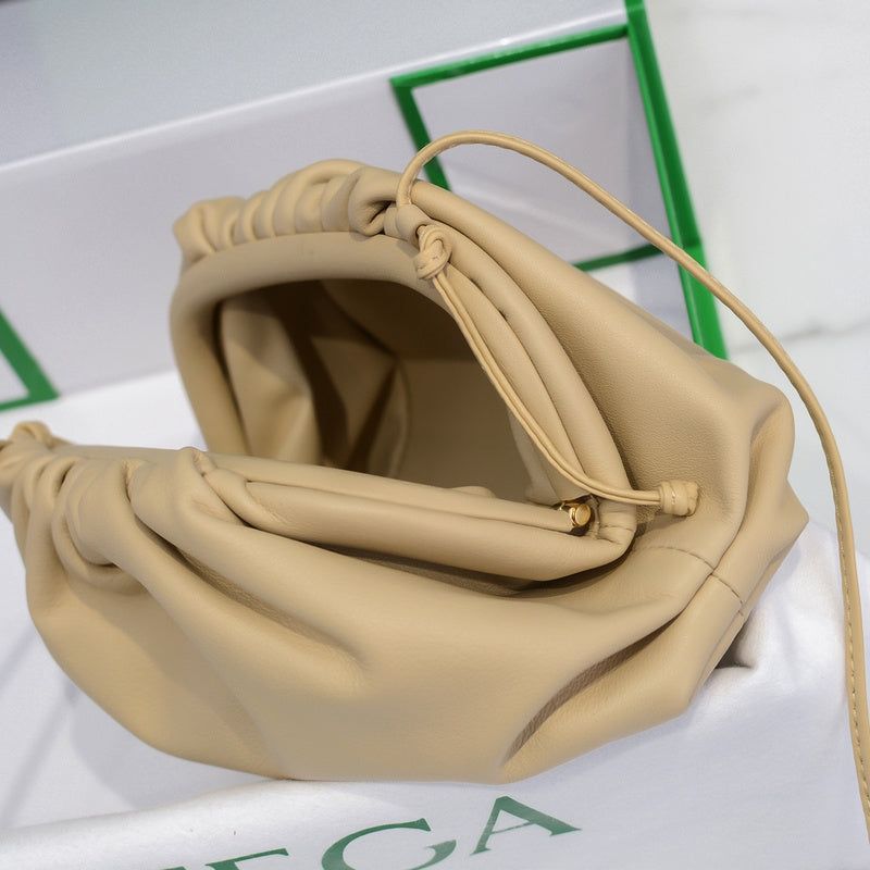 Glami-i - BOV Lady Bags - 276