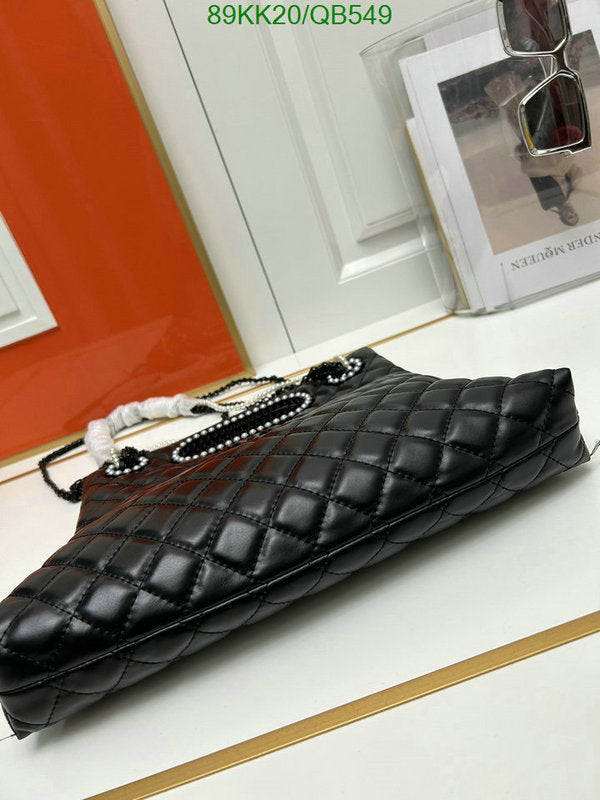 SAMC - CHL Bags Handbags - 034