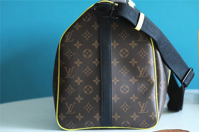 Glami GlamI Lu-Vi bags - 11207