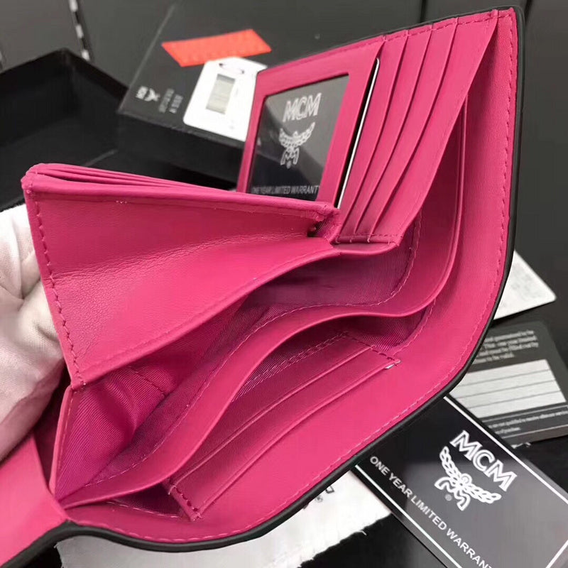 Glami-i - MQM Wallets - 047