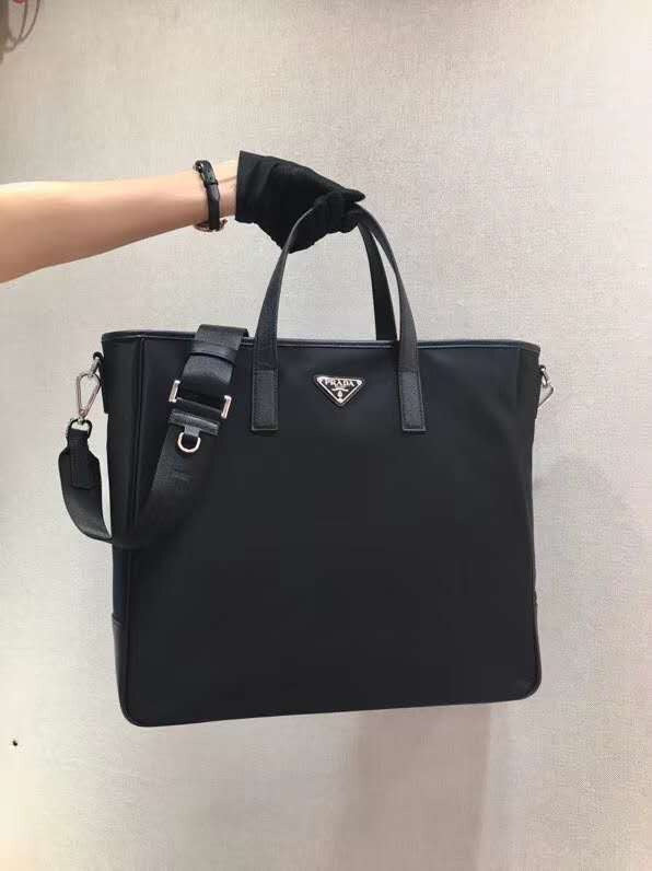 Glamy - PD Bags - 501