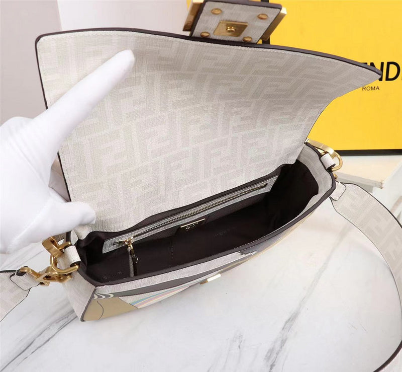Glami - GlamiE Bags - 091